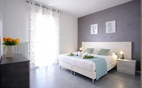 RESIDENCE LA TORRE appartamento FLOWER free parking